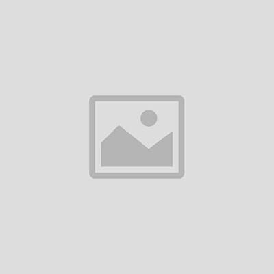 NORYSS Ambre Solaire UV – Huile bronzante protectrice SPF 50