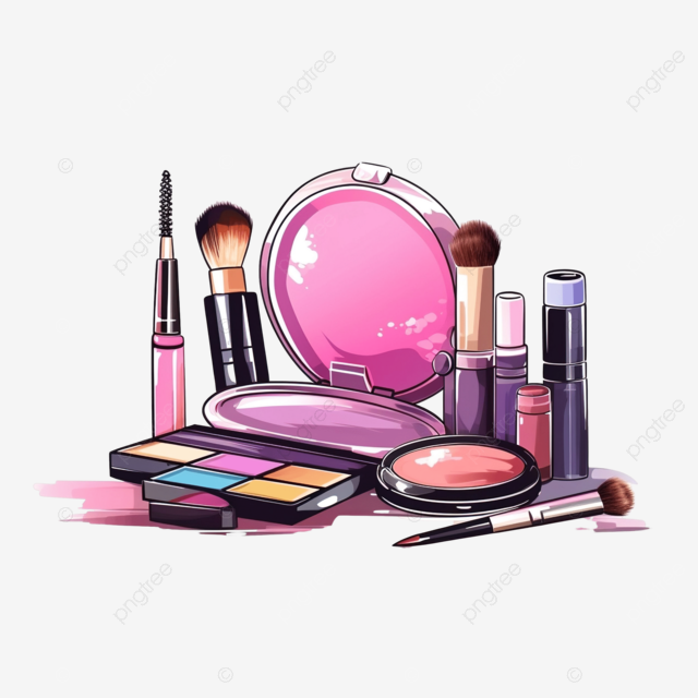 Maquillage
