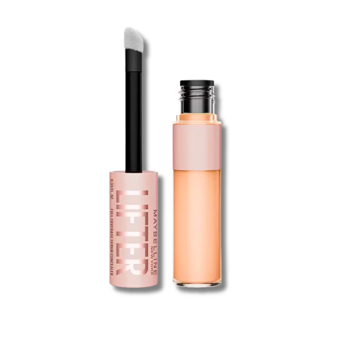 MAYBELLINE LIFTER CONCEALER